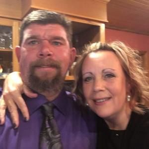 Meet your Posher, Candi